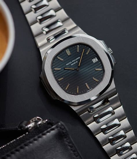 patek philippe nautilus 3700 prix|Patek Philippe Nautilus day date.